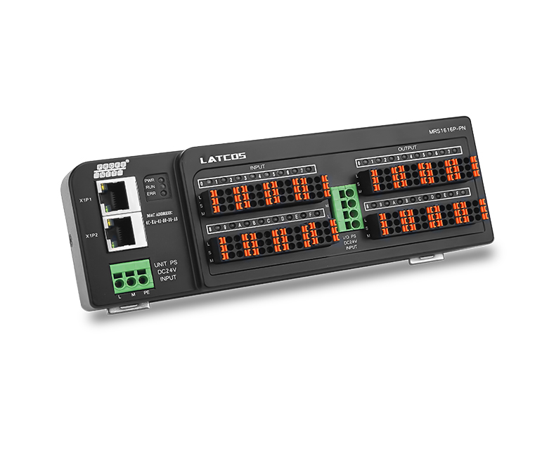 訂貨號：MRS3200N-PN