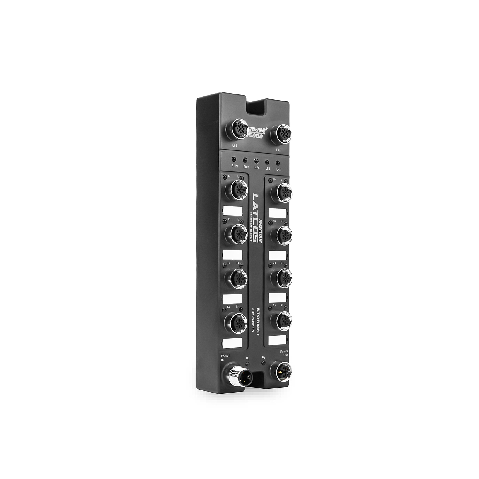 訂貨號(hào)：STM1600P-PN